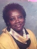Leverne Ervin Obituary (1941