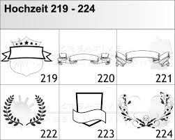 Gravierte weingläser mit persönlicher gestaltung. Glas Gravieren Vorlagen Kostenlos Weihnachten Vorlagenmuster Vorlagen Muster U Schriftmuster Lasergravuren Im Millionenshop Holzgravuren Und Glasgravuren Erstellen Sie Einzigartige Und Sehr Personliche Geschenke Mit Der Glas Gravur Jetzt Beginnen