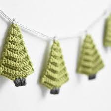From www.redheart.com dangling star earrings free crochet pattern pattern #: 25 Diy Crochet Home Decor Ideas With Free Patterns Molitsy Blog