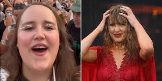 Laura Buxton's Instagram, Twitter & Facebook