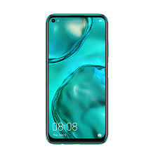 Alternatively you can go to the my account section in the morrisons my morrisons we are making our my morrisons even more secure. Buy Huawei Nova 7i Smartphone Lte Midnight Black Online