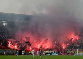 We did not find results for: Wjz H71cmuybmm