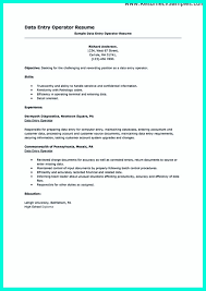 Pin On Resume Sample Template And Format