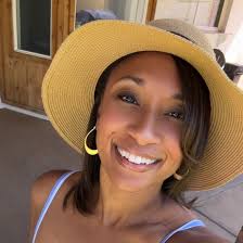 Shantelle Johnson and Christian Hyde's Wedding Website