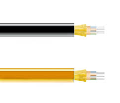 Fiber Optic Cable Core How Much Do You Know About It