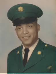 Obituary for Clark Douglas Perkins