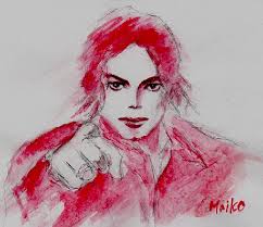 As the new tube filled she grabbed a tissue and wiped her glove, which was splashed with blood from the broken tube. Michael Jackson Blood On The Dance Floor By Maikomittsu On Deviantart