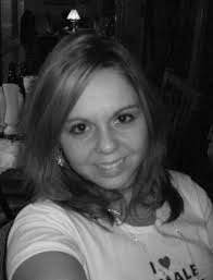 I was 18yrs clean. Working a great job, did 12 steps 4x, money in the bank,  family back, 15 grandbabies And just one day last year. I called my husband  leaving my