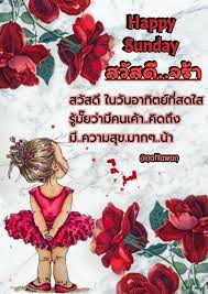 ป กพ นโดย nattawan chantaraprangmat ใน สว สด ว นอาท ตย ดอกไม ส ม วง สว สด