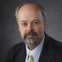 300+ "Mutka" profiles