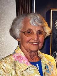 Margaret "Peggy" Gamble Obituary April 6, 2022