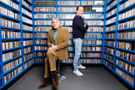 He played professional football between 1966 and 1978 for five clubs: Johan Derksen Niemand Heeft Me Geholpen Alles Wat Ik Heb Bereikt Heb Ik Zelf Gedaan Home Ad Nl