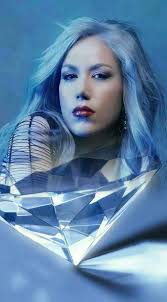 Nita Strauss, Alissa White-Gluz and Heidi Shepherd 💥