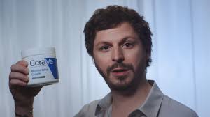 Who really won Super Bowl 2024?