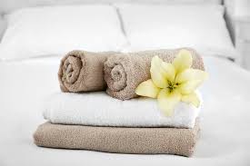 Terrycloth, terry cloth, terry cotton, terry towelling, terry, terry towel or simply towelling is a fabric woven with many protruding loops of thread which can absorb large amounts of water. Terry Eco Karl Mayer