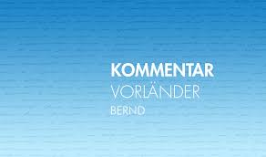 1 eine abendliche ausgangssperre, eine befristete ausgangssperre, eine geltende ausgangssperre, (eine). Die Letzte Patrone Gegen Verharmloser Oberberg Aktuell