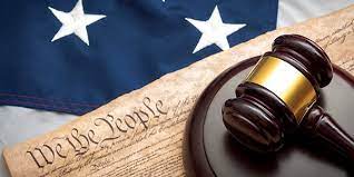 Ferguson is one of the most important supreme court cases, in which the court held that racial. The 10 Most Important Supreme Court Decisions Of This Term