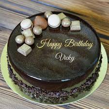3 Layer Name Editor Happy Birthday Chocolate Cake With Name Edit Write Name On Belgium Chocolate Birthday Cake With Name Happy Birthday Chocolate Cake Birthday Cake Chocolate Cake Name
