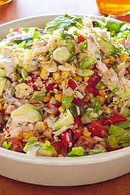 16 Pioneer Woman Recipes You Can Make In 16 Minutes Food Network Recipes Pioneer Woman Pioneer Woman Salad Recipe Food Network Recipes