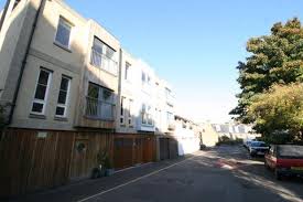 To rent ‼️ spacious 4 bedroom 1 reception house. Search 4 Bed Houses To Rent In Edinburgh And Lothian Onthemarket