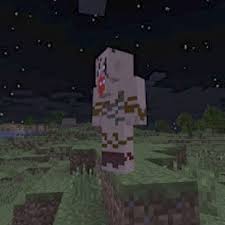 In the last couple of years, . 10 Scariest Minecraft Horror Mods Levelskip