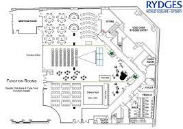 Diagramming Software Professional Event Planning Event Layout How To Plan