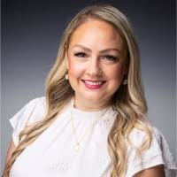 Hagan Properties Information