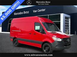 Image result for Jupiter Red 2016 Sprinter