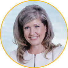 Iris Reilly's Instagram, Twitter & Facebook