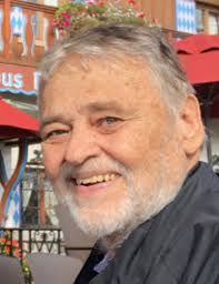 Obituary information for Robert "Bob" Thomas Lowe Sr.