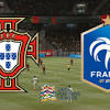 All the announced euro 2020 squad lists, including the likes of gareth southgate's england panel, france euro 2020 kicks off on june 11 and the squads for all 24 teams must be finalised by june 1. 1