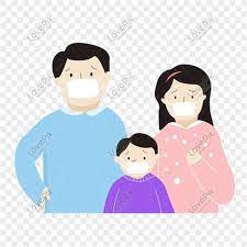 Kartun bakteri virus teori kuman penyakit sterilisasi sel mikroorganisme sel germinal gambar gambar png background png. Gambar Memakai Masker Kartun Vektor Orang Pakai Masker Masker Pernapasan Topeng 900 X 800 Png 326kb Wynona Abee