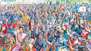 இரகோத்துமன் அரிநாராயணன்