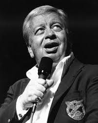 what in the hell is a velvet fog?