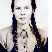 Galactic Quest time line timeline