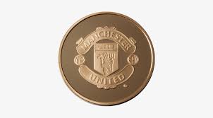Explore and download more than million+ free png transparent images. Manchester United 1 4oz Gold Medallion Manchester United Gold Logo Png Free Transparent Png Download Pngkey