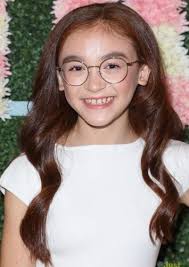 Browse Casting Suggestions by winterwolf