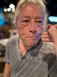 Lol for real, we trying to last lol