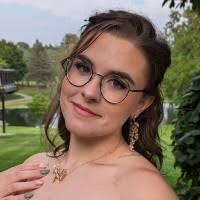 900+ perfiles de «Babon»