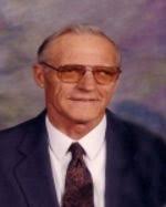 Hoyt Edward Dockery (1929-2007)