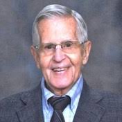 Search James Loney Obituaries and Funeral Services