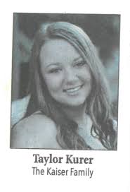 Volume 16, Issue 7 July 2020