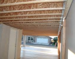 Maybe you would like to learn more about one of these? How To Build Wood Awnings