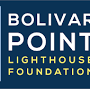 Bolivar Peninsula Cultural Foundation from bolivarpointlighthouse.org