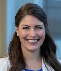 Bethany Frances Brett, PA