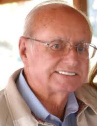 Obituary for Dallas Leslie Freeman