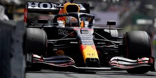 Alles zur formel 1 2019: Ljc2jkkmo9daym