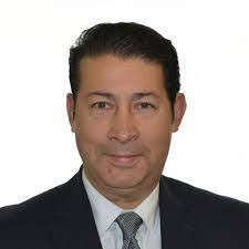 Toby Wolf's Instagram, Twitter & Facebook