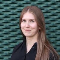 10+ "Clara Christiansen" profiles