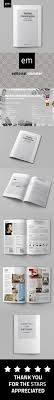 We've got dozens of cover letter examples in multiple industries that can help supplement this relocation cover letter guide with the exact advice you need for your field and job title. Interior Design Resume On Behance